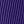 Midnight Violet