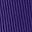 Midnight Violet