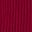 Rich Burgundy
