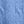 French Blue