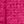 Raspberry Sorbet