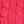 Vivid Red