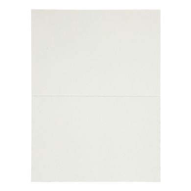 36 Pack Blank Thinking Of You Cards With Envelopes, 6 Assorted Designs, 4x6 In