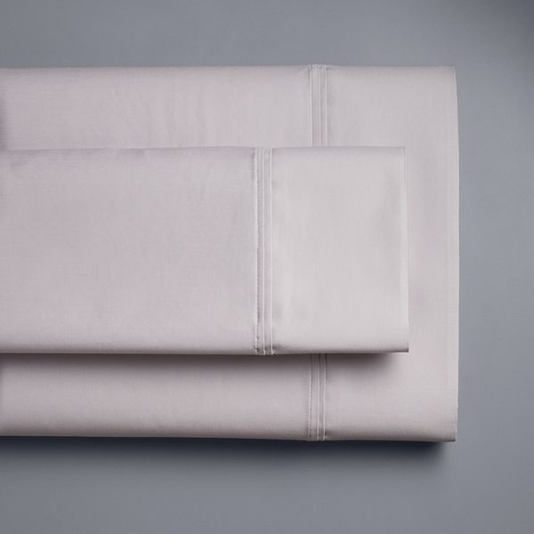 Simply Vera Vera Wang 800 Thread Count Egyptian Cotton Sheet Set or