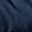 Collegiate Navy