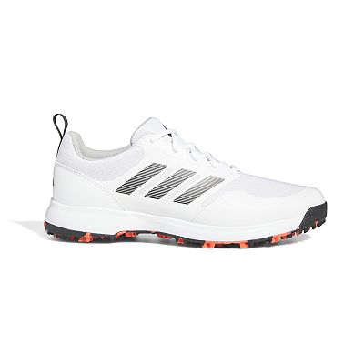 adidas gazelle silver green womens adidas Go To Spikeless 1 Men's Golf Shoes / UK 7  Preowned Golf
