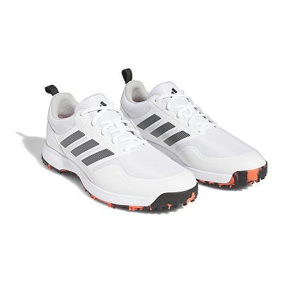 adidas gazelle silver green womens Adidas Tech Response 3.0 Golf Shoes-Grey  Outer Banks Golf Club