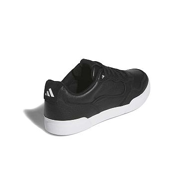 adidas Retrocross 25 Men's Spikeless Golf Shoes