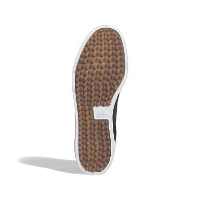 adidas Retrocross 25 Men's Spikeless Golf Shoes