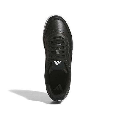 adidas Retrocross 25 Men's Spikeless Golf Shoes