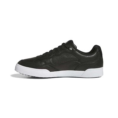 adidas gazelle silver green womens adidas Retrocross 25 Golf Shoes