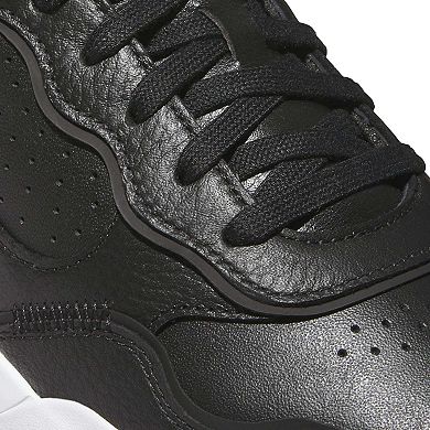 adidas Retrocross 25 Men's Spikeless Golf Shoes
