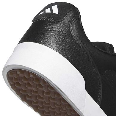 adidas Retrocross 25 Men's Spikeless Golf Shoes