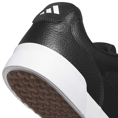 adidas Retrocross 25 Men's Spikeless Golf Shoes