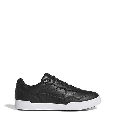 adidas Retrocross 25 Men's Spikeless Golf Shoes