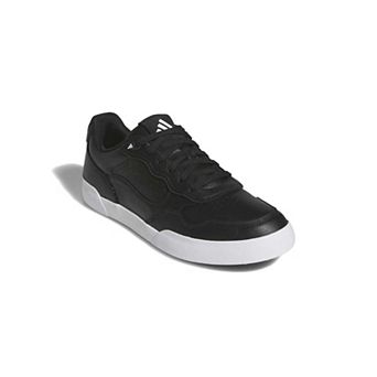 adidas Retrocross 25 Men's Spikeless Golf Shoes