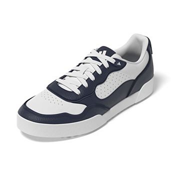 adidas Retrocross 25 Men's Spikeless Golf Shoes