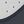 White Navy