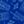 Blue Bonnet