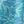 Blue Munsell