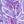 Pale Purple