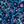 Yale Blue