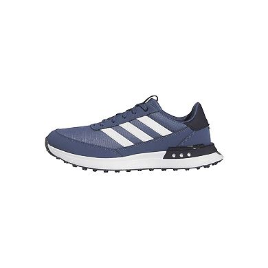 adidas S2G 24 Spikeless Men's Golf Shoes