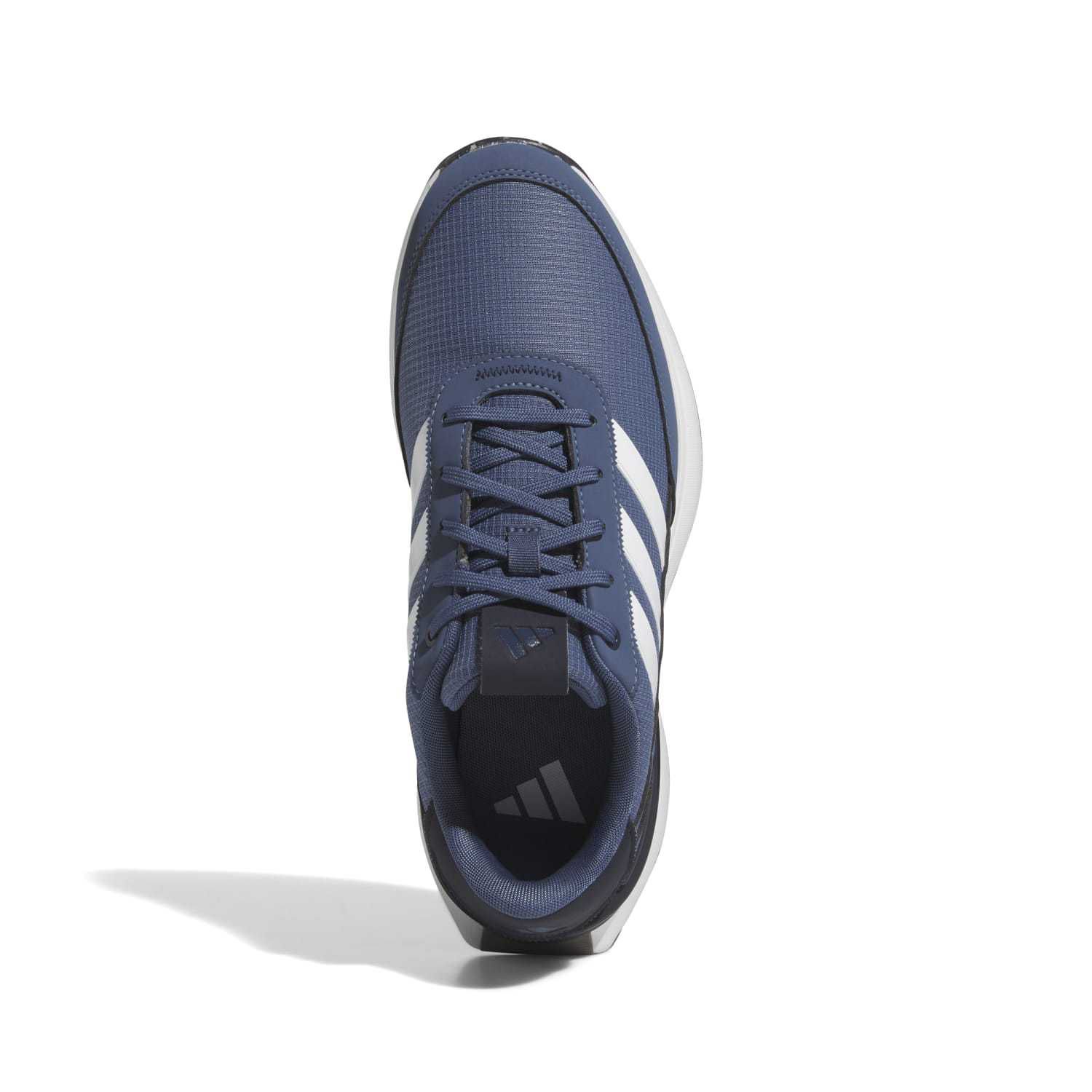 adidas gazelle silver green womens ADIDAS BASEFLY M (UX) Running Shoes | Lightstrike 2.0