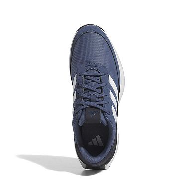 adidas S2G 24 Spikeless Men's Golf Shoes