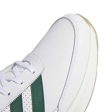 adidas S2G 24 Men's Leather Spikeless Golf Shoes