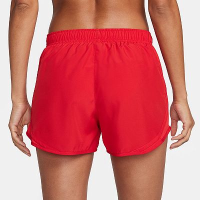 Nike running shorts kohls deals