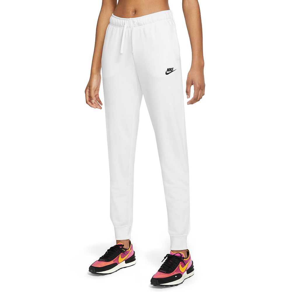 womens nike jogging suit