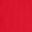 Compass Red