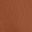 Rich Ginger Brown