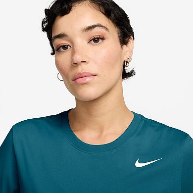 Women's Nike Dri-FIT Tee