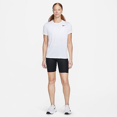 Women's Nike Dri-FIT Tee