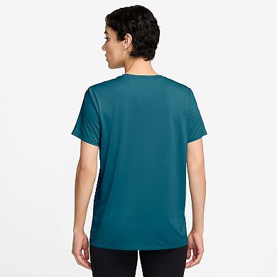 Women's Nike Dri-FIT Tee