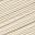 Beige Silver Hook