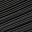 Black Silver Hook
