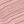 Light Pink Silver Hook
