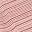 Light Pink Silver Hook