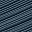 Navy Silver Hook