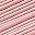 Pink Gold Hook