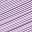 Purple Silver Hook