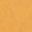 Mustard Yellow