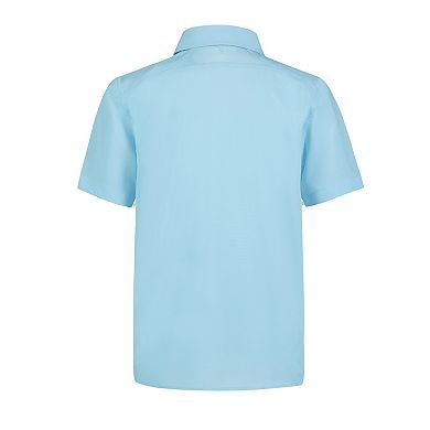 Boys 8-20 Under Armour Drift Tide Fish Shirt