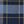 Classic Navy Plaid