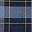Classic Navy Plaid