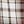 Garnet Khaki Plaid