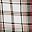 Garnet Khaki Plaid